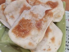 -谢继红26号牛肉汤(田家庵店)