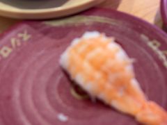 -寿司郎(皇庭广场店)