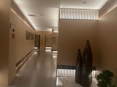 -快乐大桶水养生足浴SPA(前兴路店)