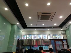 -四方面荘(常丰花园店)