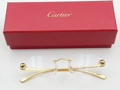 -眼镜大师·Optic Master·蔡司官方授权店(杭州大厦购物城店)