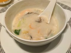-杭州君悦酒店·湖滨28中餐厅