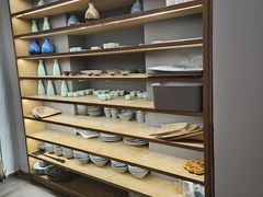 -静一餐厅·湖北菜(前门创始店)