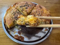 -白家高记肥肠粉(总店)