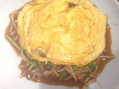 -宏状元现熬粥·京味菜(黄寺大街店)