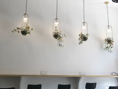 -ICEPOPO MILK(玉兰店)