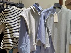 -上海K11购物艺术中心