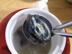 -小罗子汤店(大士院总店)