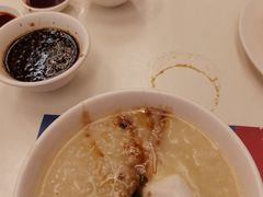 -振鼎鸡(丰庄路店)