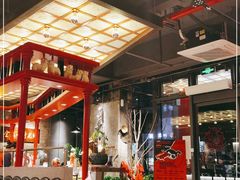 -金陵一哥龙虾(水木秦淮店)