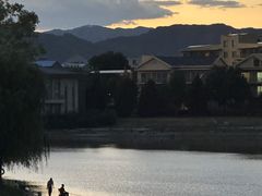 -北京天湖会议中心