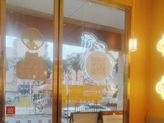-赵记传承·中式甜品(中山石岐大信店)