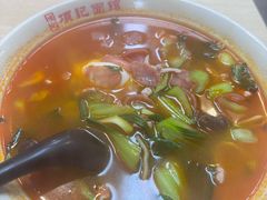 -项记面馆(明瓦廊店)