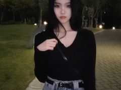 景点-深圳人才公园