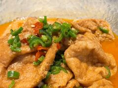 -湘中缘·湖南菜(娄底驻京办店)