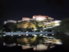 -宗角禄康公园