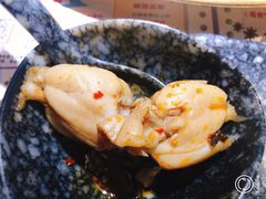 特色美蛙-新哥老官·畅吃123·美蛙世界(苏宁广场店)