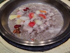 -313羊庄(望京店)