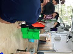 -温江公平红烧兔(总店)