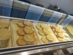-叶受和(观前街店)