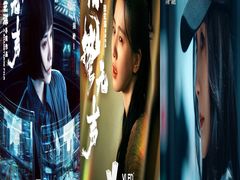 -SFC上影影城(新世界店)