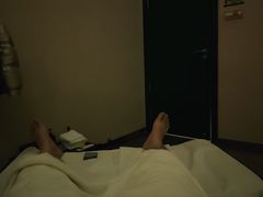 -泰乐道·SPA·按摩·足道(坡子街店)