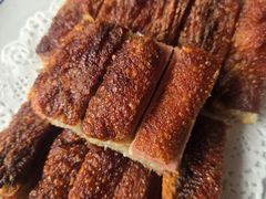 -老来福·非遗酸汤兔(凯旋路店)