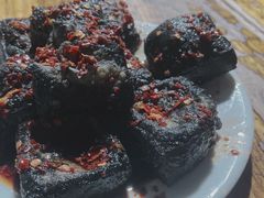 -五娭毑臭豆腐(黄兴南路店)