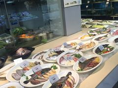 -小城故事·地道宁波味(月湖盛园店)