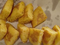 -渝味相识·川菜·烤鱼(西站店)