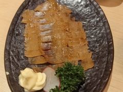 -小山日本料理(太古汇店)