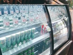 -莫太花餐厅(河北路店)