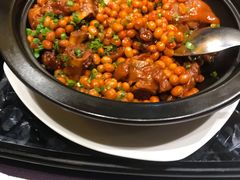 -马仕玖煲·融合菜·酥不腻烤鸭(人大店)