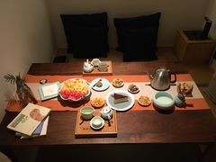 -梅间堂茶馆(绿地缤纷城店)