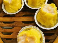 -潮福城大酒楼·潮粤菜·港式点心(阳光城店)