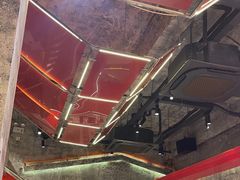 -神府路壹号·海鲜烧烤排档(三坊七巷店)