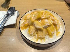 -斯利美甜品slimay dessert(滨江高教园店)