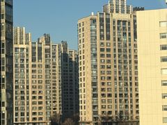 -优享健身(三元桥店)