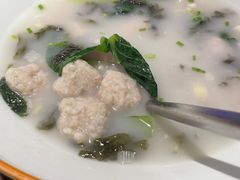 -新黑石礁酒楼·海鲜(黑石礁店)