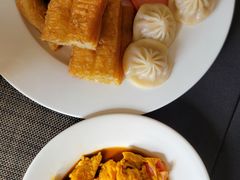 -上海嘉定喜来登酒店