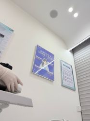 -杭州医巢医疗美容