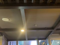 -黑森灵·实景沉浸式剧场·团建