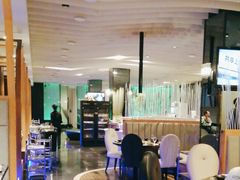 -王家渡火锅店(亦庄店)