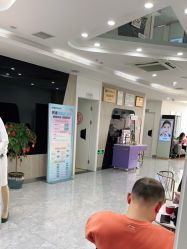 点击看大图 -杭州医巢医疗美容