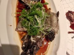 -顺峰(农展馆店)