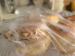 -满记烧饼(牛街东里小区一区店)