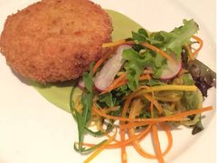 -Cova Ristorante & Caffe(海港城店)