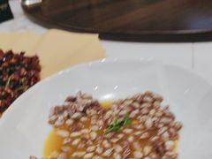 -梅花香里大酒店(郁金香路店)