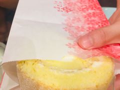 -樱花糕坊(万松园店)