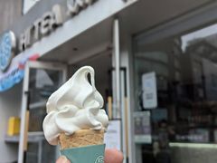 -欢饮(王府井总店)